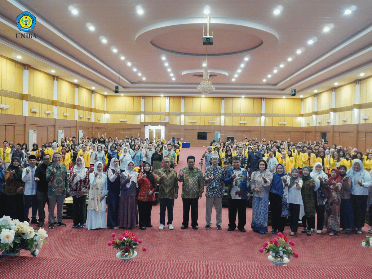 universitas-batam-perkuat-kompetensi-riset-lewat-seminar-dan-workshop-metodologi-penelitian