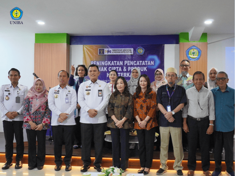 dorong-perlindungan-karya-intelektual-djki-gelar-penguatan-pencatatan-hak-cipta-di-uniba