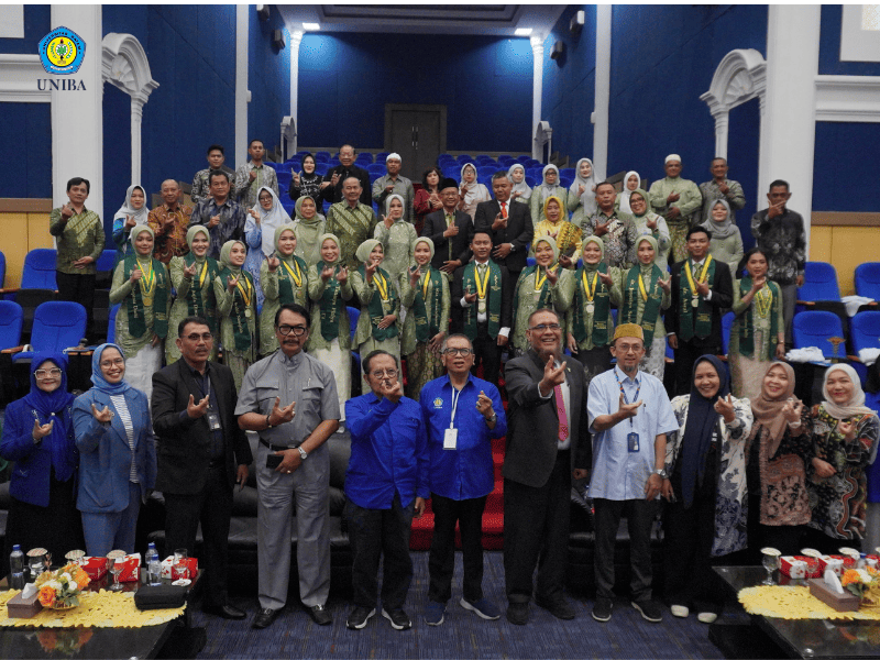 universitas-batam-gelar-sumpah-dokter-angakatan-xlv