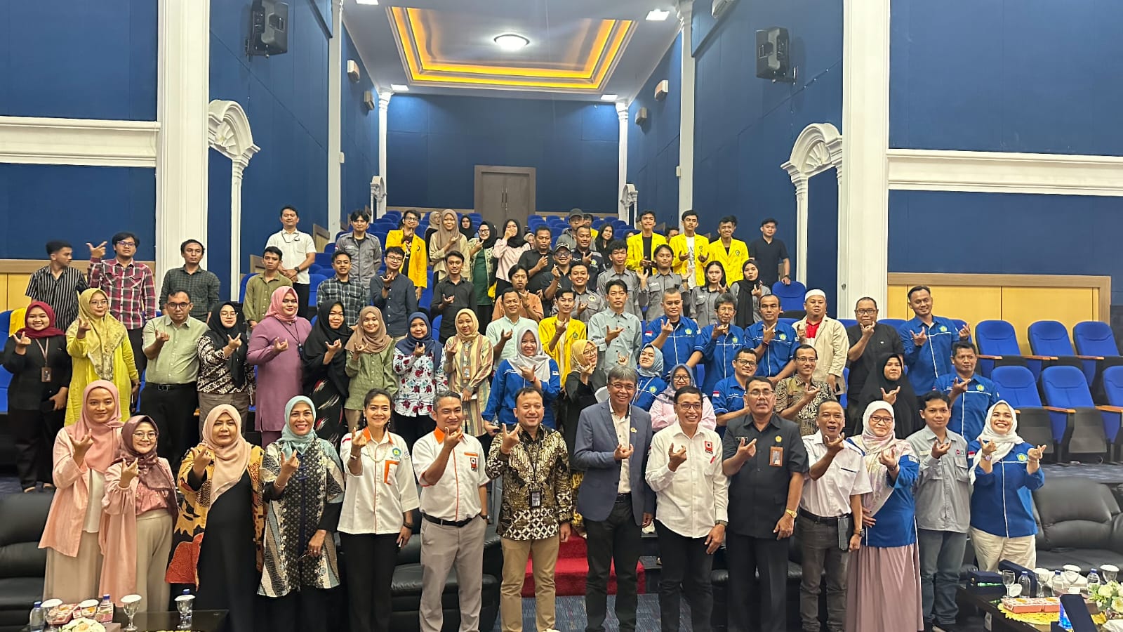 persatuan-insinyur-indonesia-bk-sipil-goes-to-campus-uniba