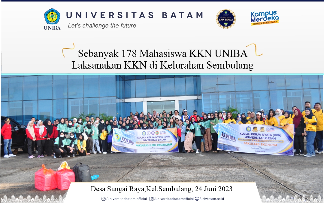 sebanyak-178-mahasiswa-kkn-uniba-laksanakan-kkn-di-kelurahan-sembulang