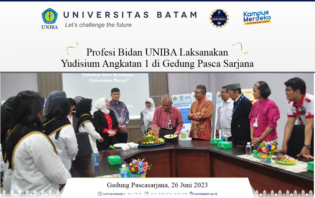 profesi-bidan-uniba-laksanakan-yudisium-angkatan-1-di-gedung-pasca-sarjana
